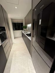 The Continuum (D15), Apartment #552905861